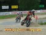 29.08.2010 15.21.15_lig10_bs_DSC02859.JPG