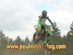 29.08.2010 15.21.41_lig10_bs_DSC02861.JPG