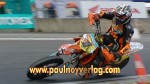 29.08.2010 15.22.26_lig10_pn_DSC06370.JPG