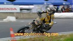 29.08.2010 15.22.26_lig10_pn_DSC06371.JPG