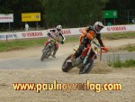 29.08.2010 15.22.31_lig10_bs_DSC02865.JPG