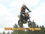 29.08.2010 15.23.19_lig10_bs_DSC02869.JPG