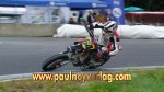 29.08.2010 15.23.40_lig10_pn_DSC06374.JPG