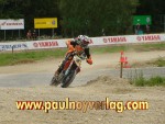 29.08.2010 15.23.48_lig10_bs_DSC02871.JPG