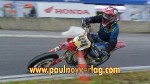 29.08.2010 15.23.50_lig10_pn_DSC06376.JPG