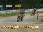 29.08.2010 15.23.55_lig10_bs_DSC02872.JPG
