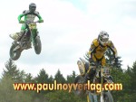 29.08.2010 15.24.16_lig10_bs_DSC02874.JPG