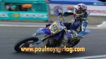 29.08.2010 15.25.24_lig10_pn_DSC06384.JPG