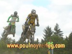 29.08.2010 15.25.34_lig10_bs_DSC02880.JPG