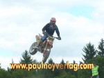 29.08.2010 15.25.50_lig10_bs_DSC02881.JPG