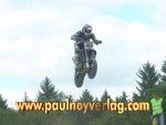 29.08.2010 15.25.58_lig10_bs_DSC02882.JPG