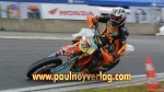 29.08.2010 15.26.15_lig10_pn_DSC06387.JPG