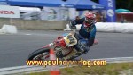 29.08.2010 15.26.33_lig10_pn_DSC06390.JPG