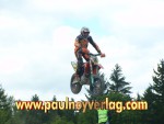 29.08.2010 15.26.41_lig10_bs_DSC02887.JPG
