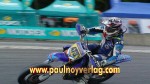 29.08.2010 15.26.48_lig10_pn_DSC06391.JPG