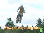 29.08.2010 15.26.52_lig10_bs_DSC02888.JPG