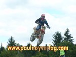 29.08.2010 15.27.09_lig10_bs_DSC02890.JPG