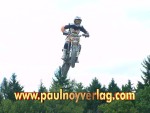 29.08.2010 15.27.31_lig10_bs_DSC02893.JPG