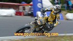 29.08.2010 15.27.42_lig10_pn_DSC06395.JPG