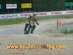 29.08.2010 15.27.50_lig10_bs_DSC02895.JPG