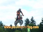 29.08.2010 15.27.58_lig10_bs_DSC02896.JPG