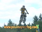 29.08.2010 15.28.11_lig10_bs_DSC02897.JPG