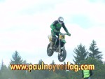 29.08.2010 15.28.17_lig10_bs_DSC02898.JPG