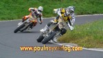 29.08.2010 15.28.41_lig10_pn_DSC06399.JPG