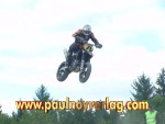 29.08.2010 15.28.42_lig10_bs_DSC02900.JPG