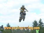 29.08.2010 15.28.48_lig10_bs_DSC02901.JPG