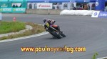 29.08.2010 15.29.04_lig10_pn_DSC06401.JPG