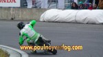 29.08.2010 15.29.04_lig10_pn_DSC06402.JPG