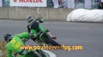 29.08.2010 15.29.04_lig10_pn_DSC06403.JPG