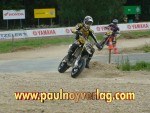 29.08.2010 15.29.09_lig10_bs_DSC02903.JPG