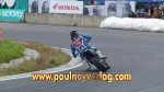 29.08.2010 15.29.22_lig10_pn_DSC06404.JPG