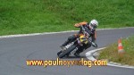 29.08.2010 15.29.58_lig10_pn_DSC06406.JPG