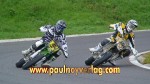 29.08.2010 15.29.58_lig10_pn_DSC06408.JPG