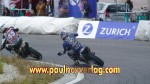 29.08.2010 15.30.20_lig10_pn_DSC06409.JPG