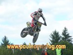 29.08.2010 15.30.34_lig10_bs_DSC02910.JPG