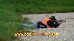 29.08.2010 15.30.40_lig10_pn_DSC06410.JPG