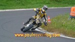 29.08.2010 15.30.40_lig10_pn_DSC06411.JPG