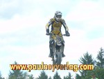 29.08.2010 15.30.48_lig10_bs_DSC02911.JPG
