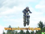 29.08.2010 15.31.21_lig10_bs_DSC02914.JPG