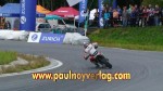 29.08.2010 15.31.25_lig10_pn_DSC06414.JPG