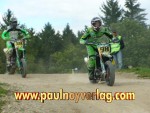 29.08.2010 15.32.20_lig10_bs_DSC02920.JPG