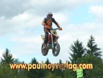 29.08.2010 15.33.04_lig10_bs_DSC02922.JPG