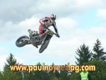29.08.2010 15.33.15_lig10_bs_DSC02923.JPG