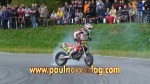 29.08.2010 15.35.38_lig10_pn_DSC06427.JPG