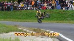 29.08.2010 15.36.00_lig10_pn_DSC06430.JPG