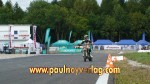 29.08.2010 15.37.16_lig10_pn_DSC06431.JPG